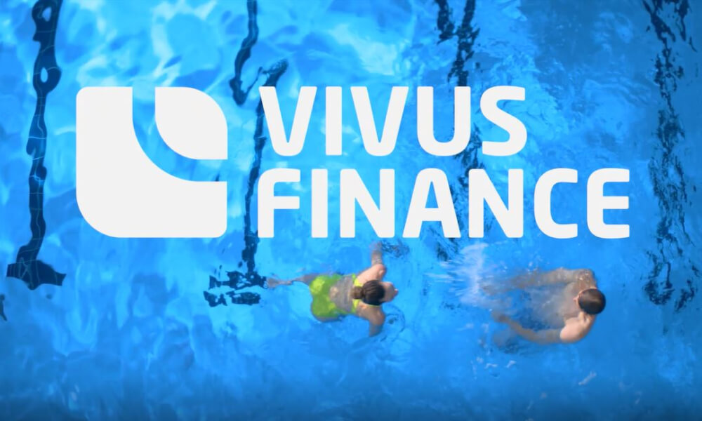 Vivus.lt tampa Vivus Finance! | Vivus Finance